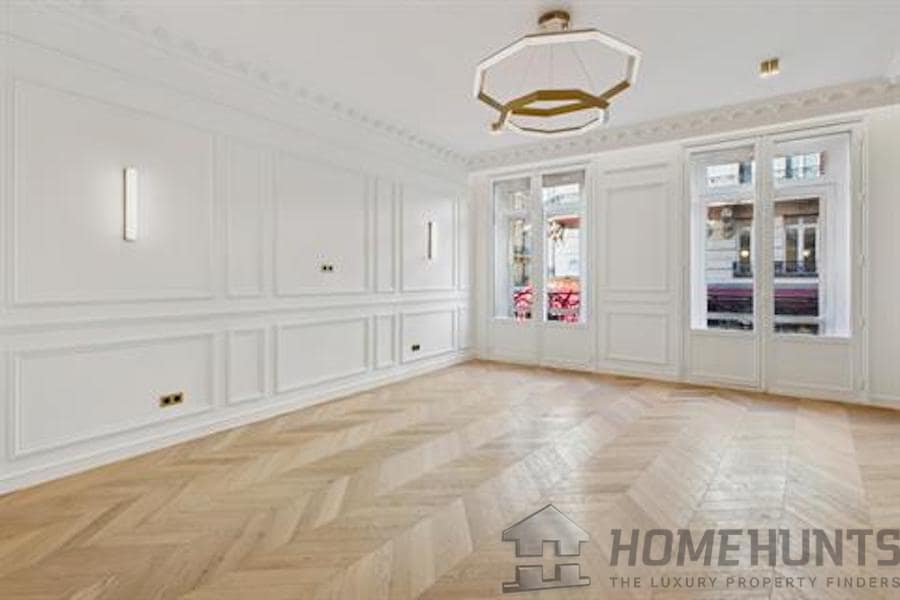 property_HH-16015097-4