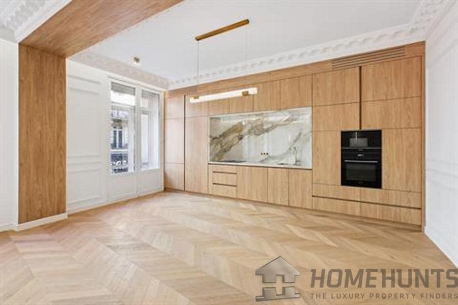 property_HH-16015097-5