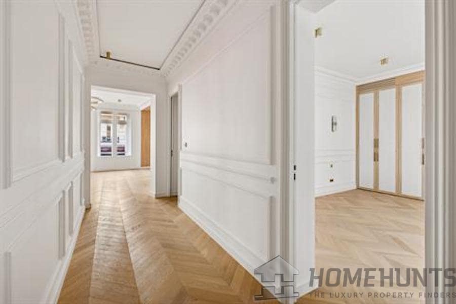 property_HH-16015097-6