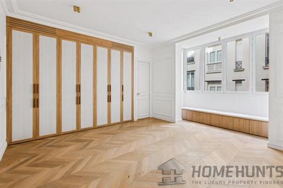 property_HH-16015097-7