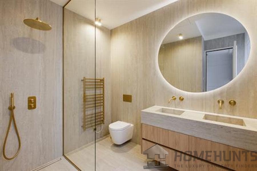 property_HH-16015097-8