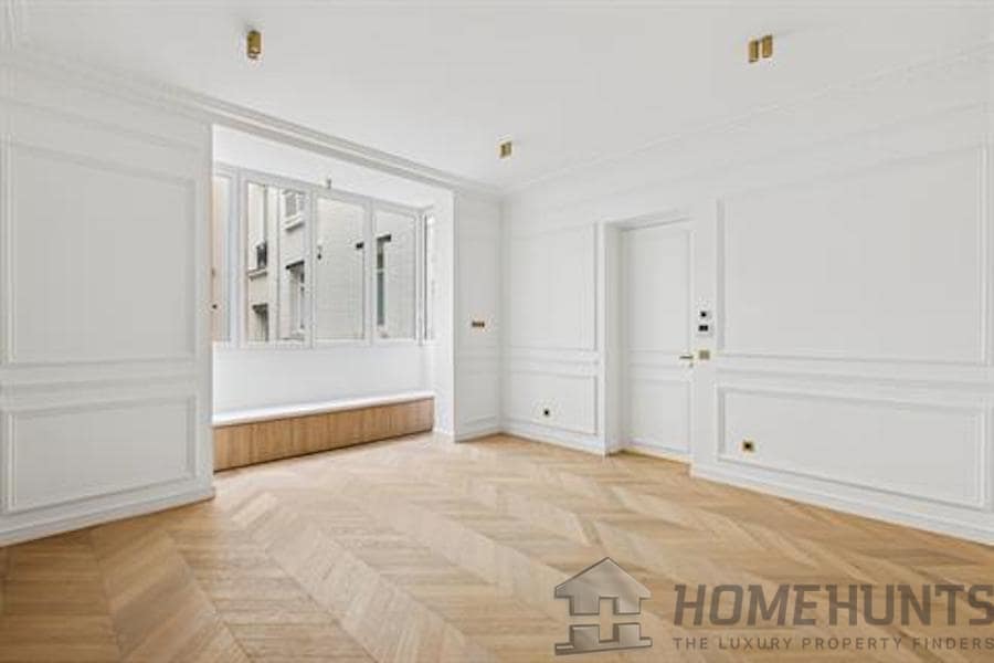 property_HH-16015097-9