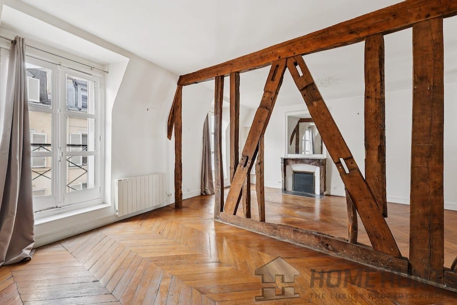 property_HH-16020158-4