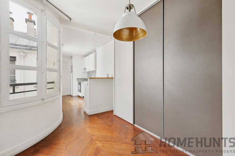 property_HH-16020158-5