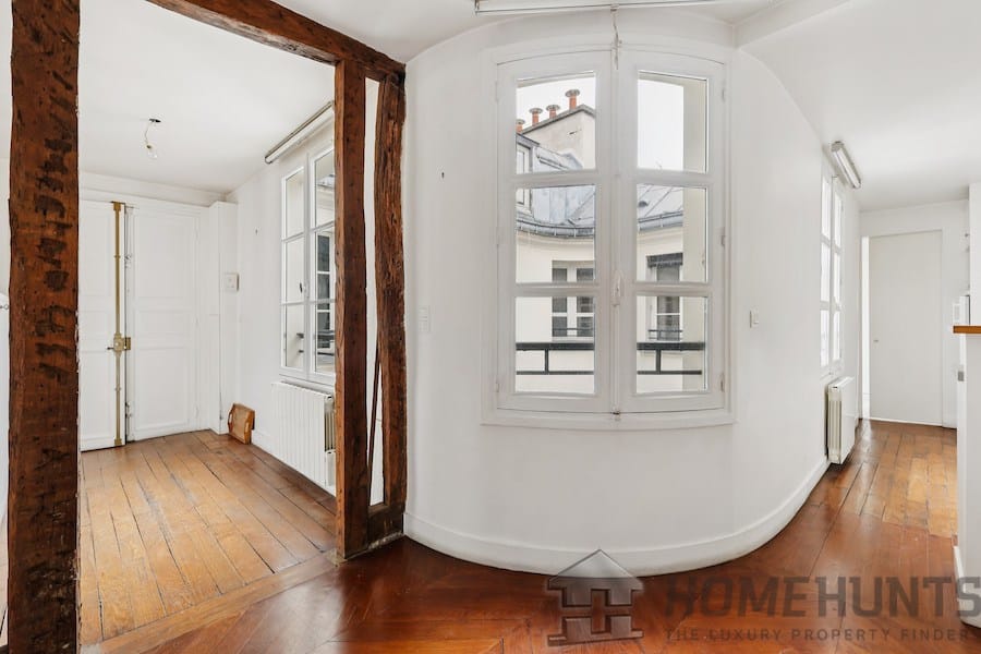 property_HH-16020158-6