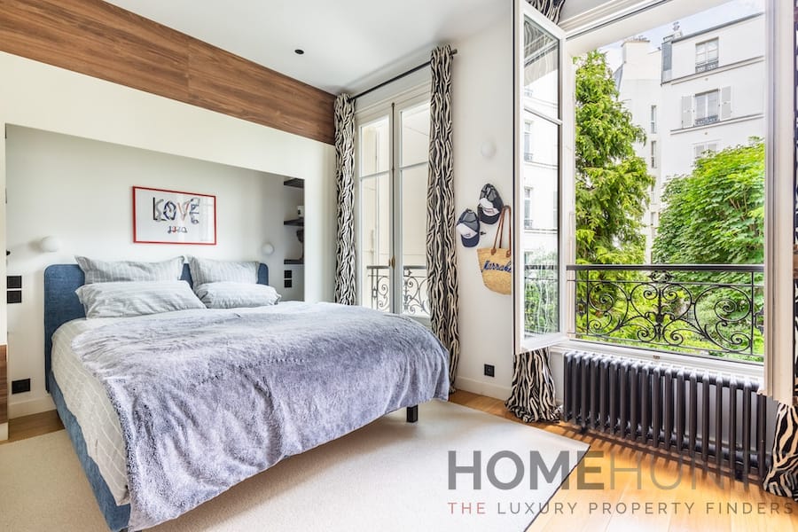 property_HH-15508729-11