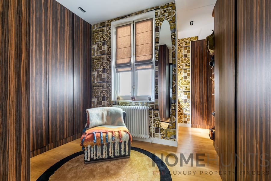 property_HH-15508729-16