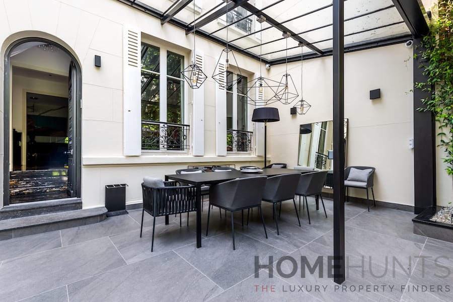 property_HH-15508729-18