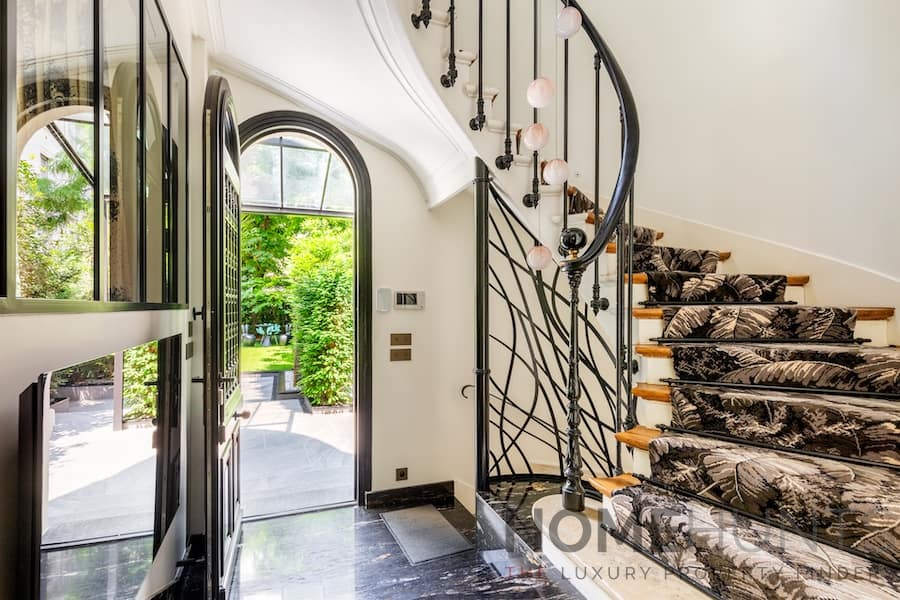 property_HH-15508729-5