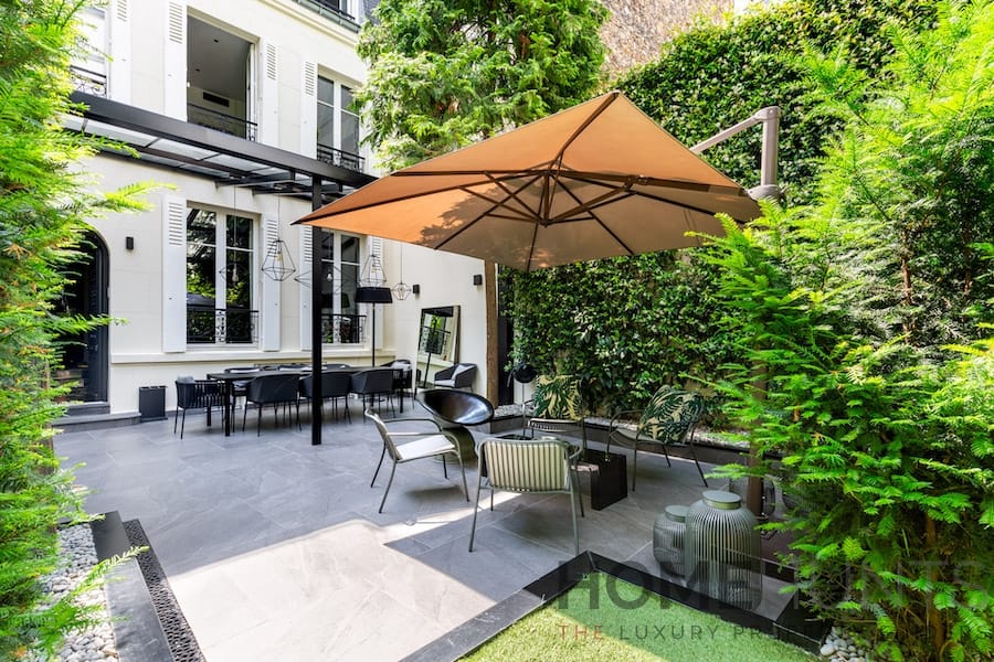 property_HH-15508729