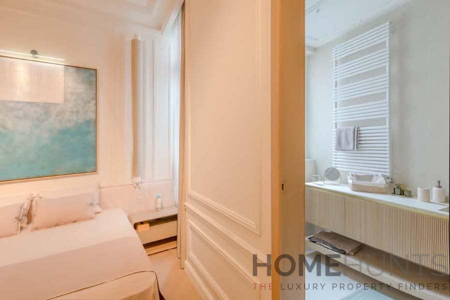 property_HH-16011690-11