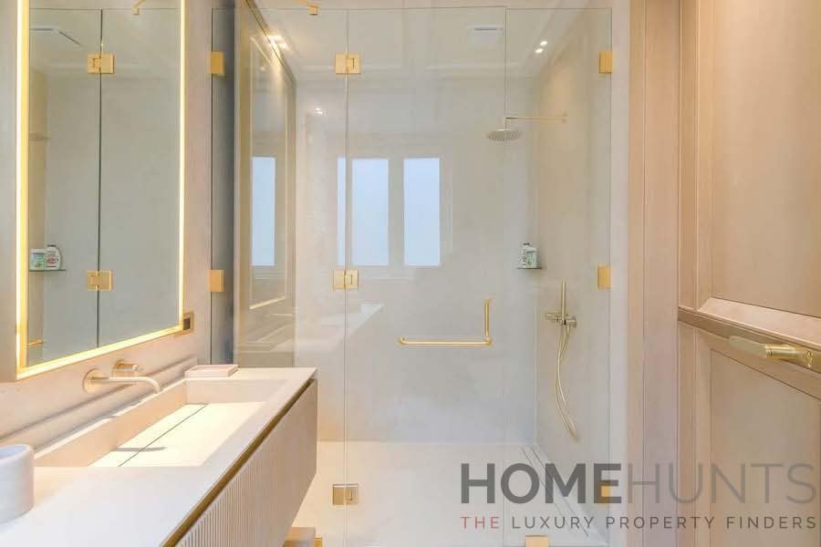 property_HH-16011690-13