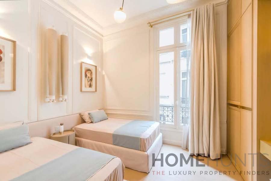 property_HH-16011690-14