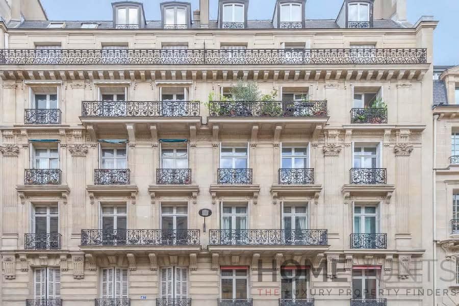 property_HH-16011690-15