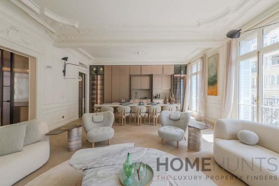 property_HH-16011690-5