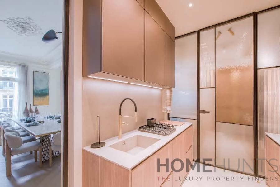 property_HH-16011690-7