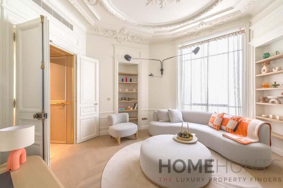 property_HH-16011690-9