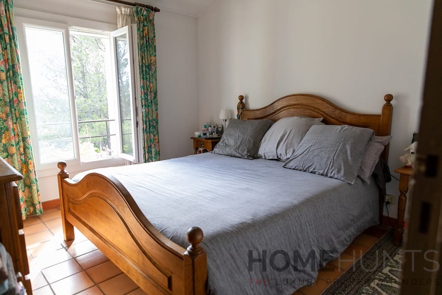 property_HH-16012859-10