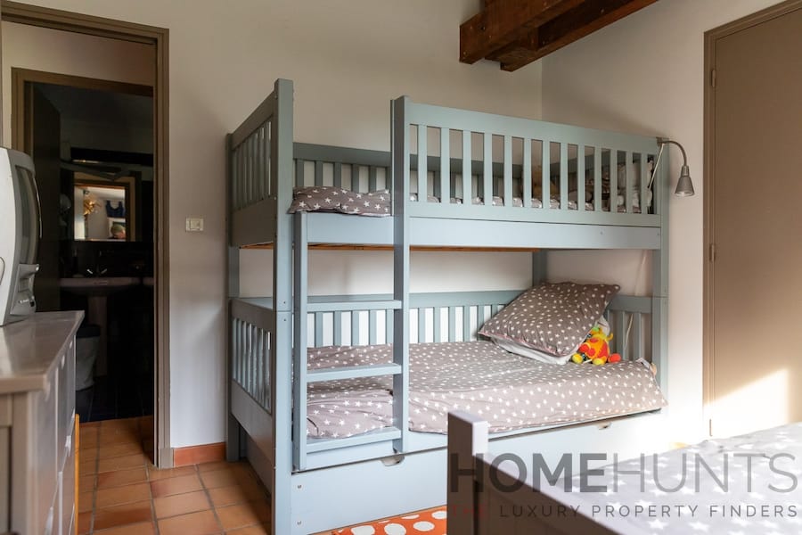 property_HH-16012859-13