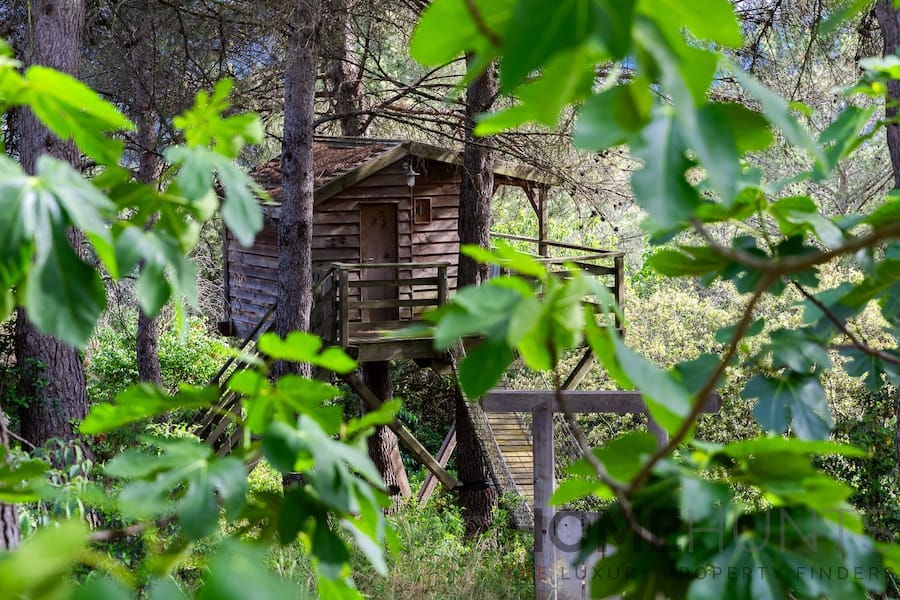 property_HH-16012859-3