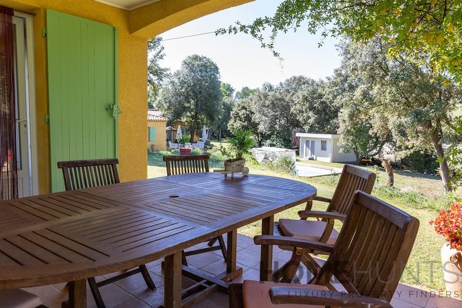 property_HH-16020807-14