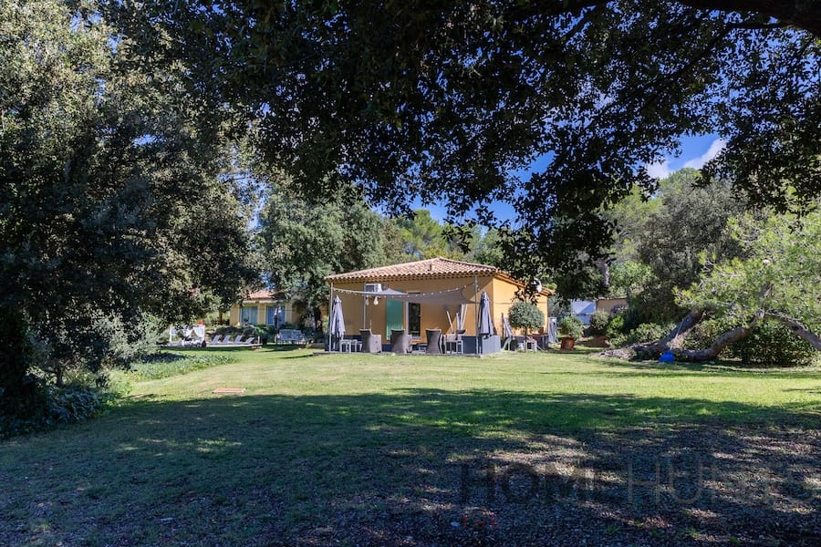 property_HH-16020807-17