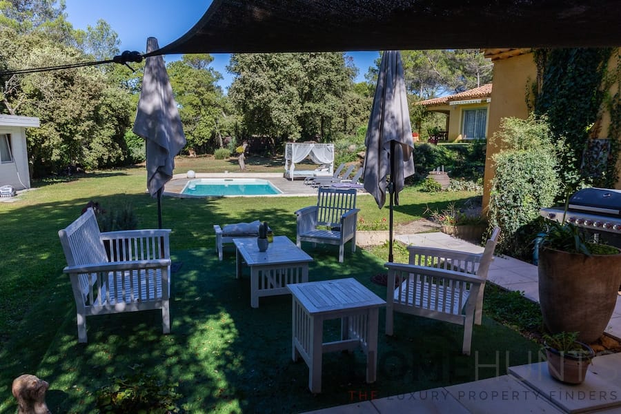 property_HH-16020807-18