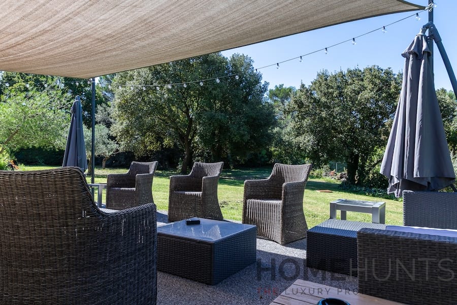 property_HH-16020807-19