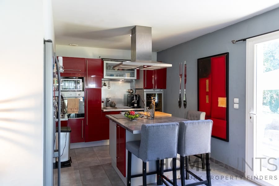 property_HH-16020807-24