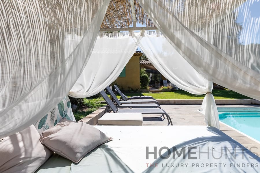 property_HH-16020807-6