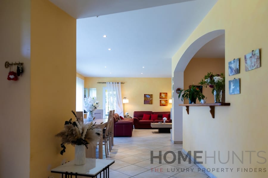 property_HH-16020807-7