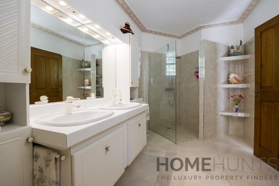 property_HH-16020812-16