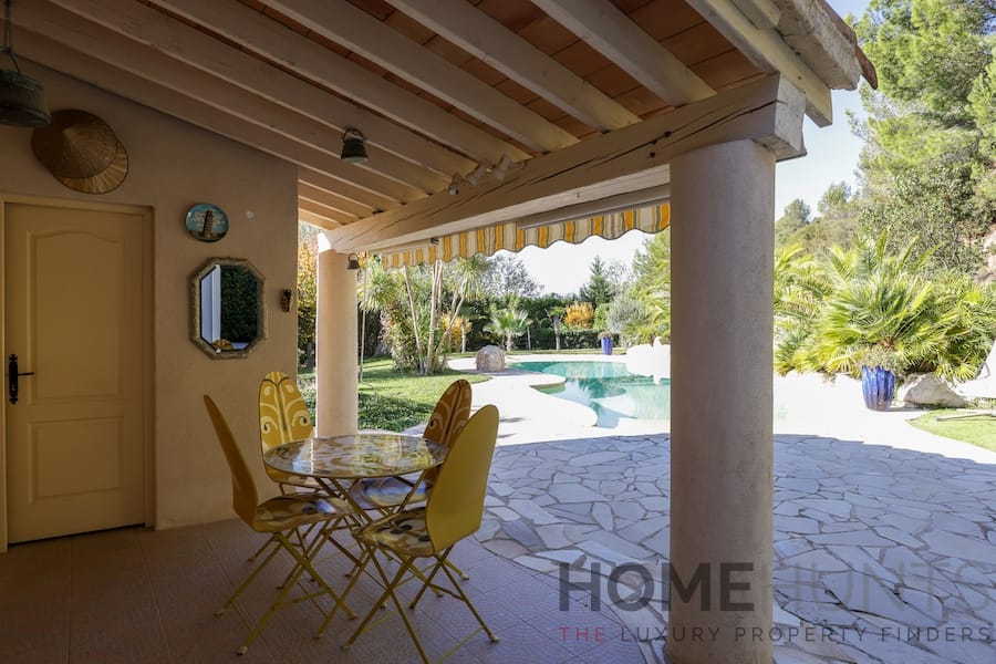 property_HH-16020812-18