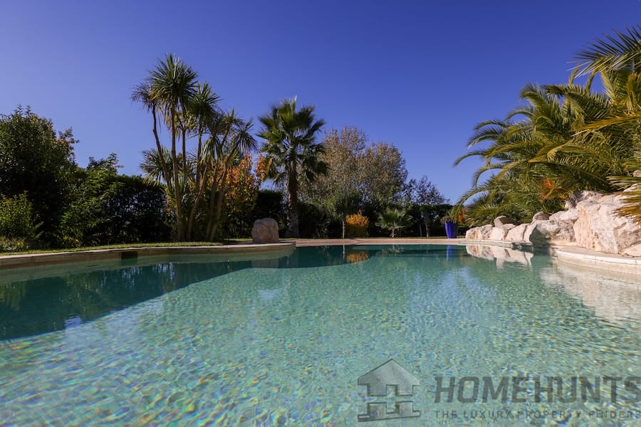 property_HH-16020812-3