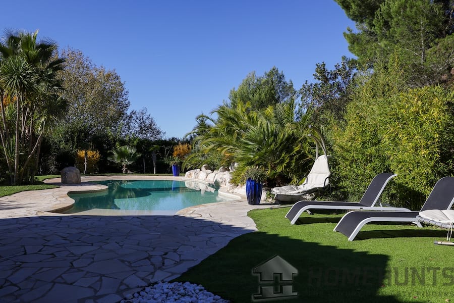 property_HH-16020812-4