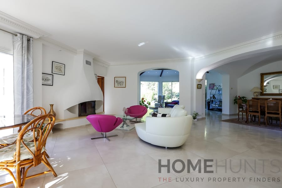 property_HH-16020812-7