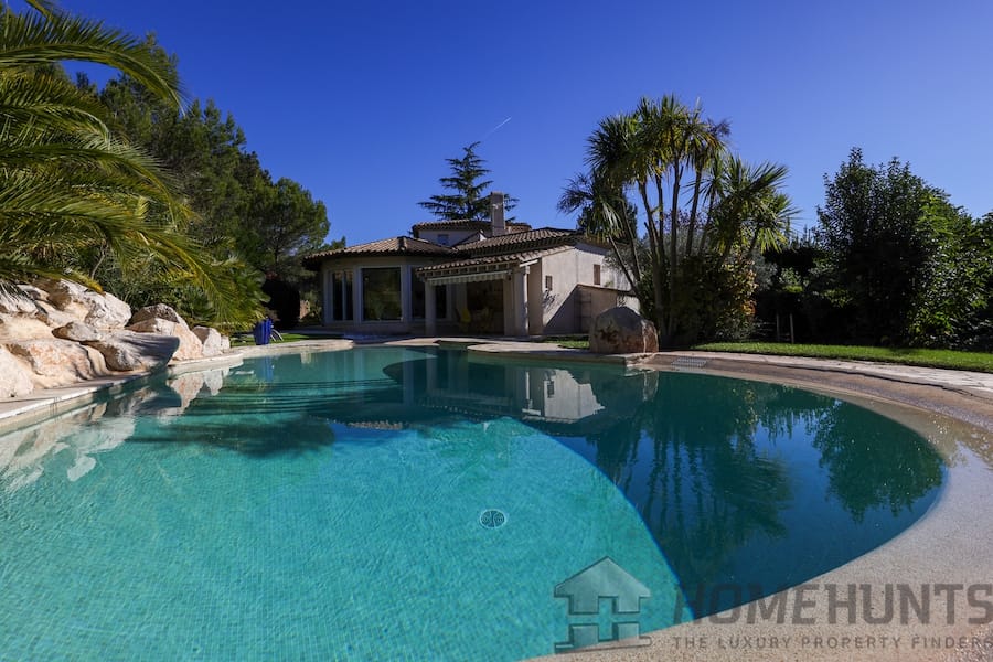 property_HH-16020812