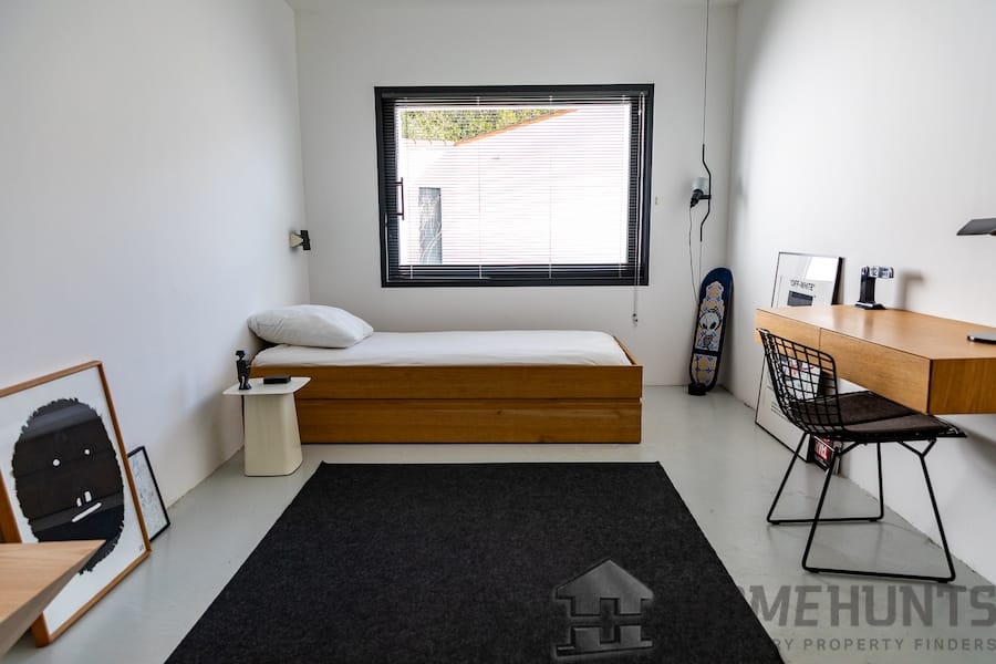 property_HH-16021927-15