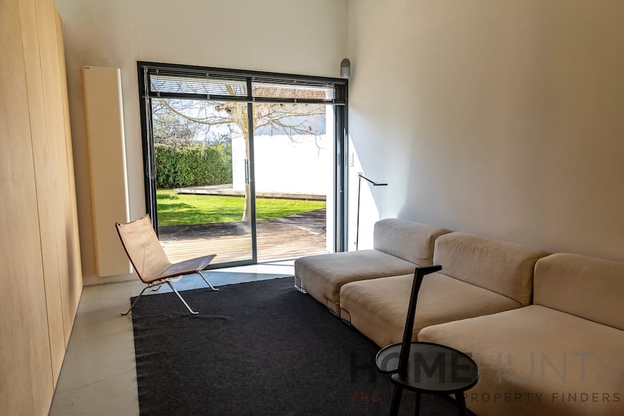 property_HH-16021927-18