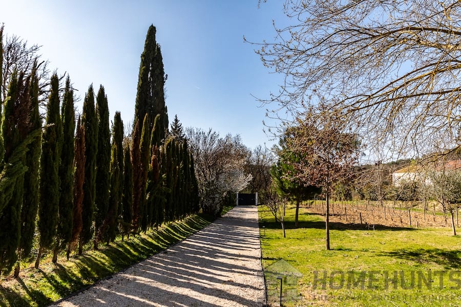 property_HH-16021927-20