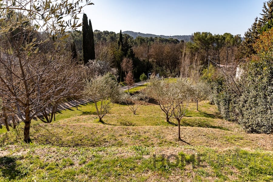 property_HH-16021927-22