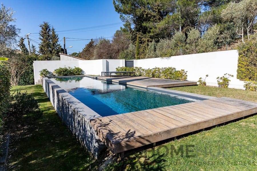 property_HH-16021927-23