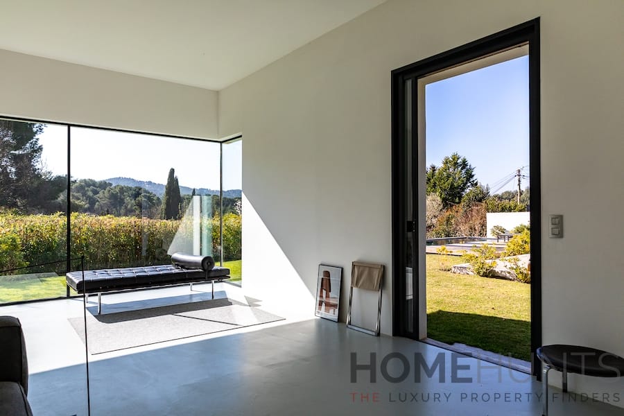 property_HH-16021927-8