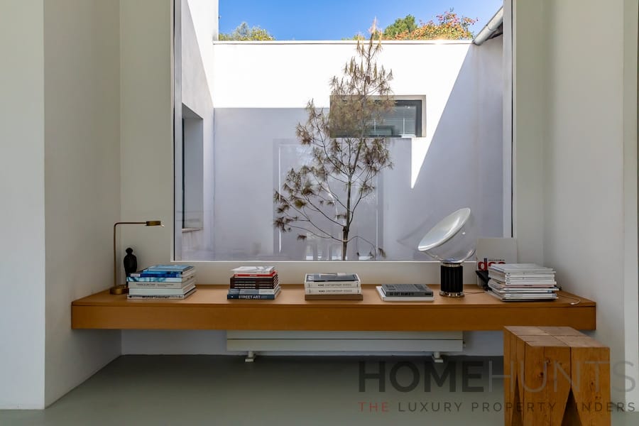 property_HH-16021927-9