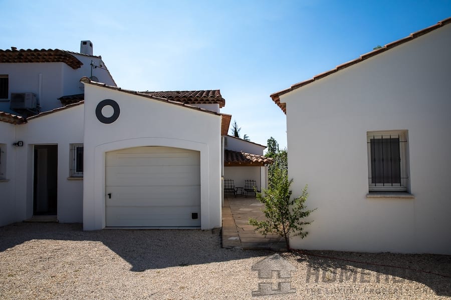 property_HH-16025091-17