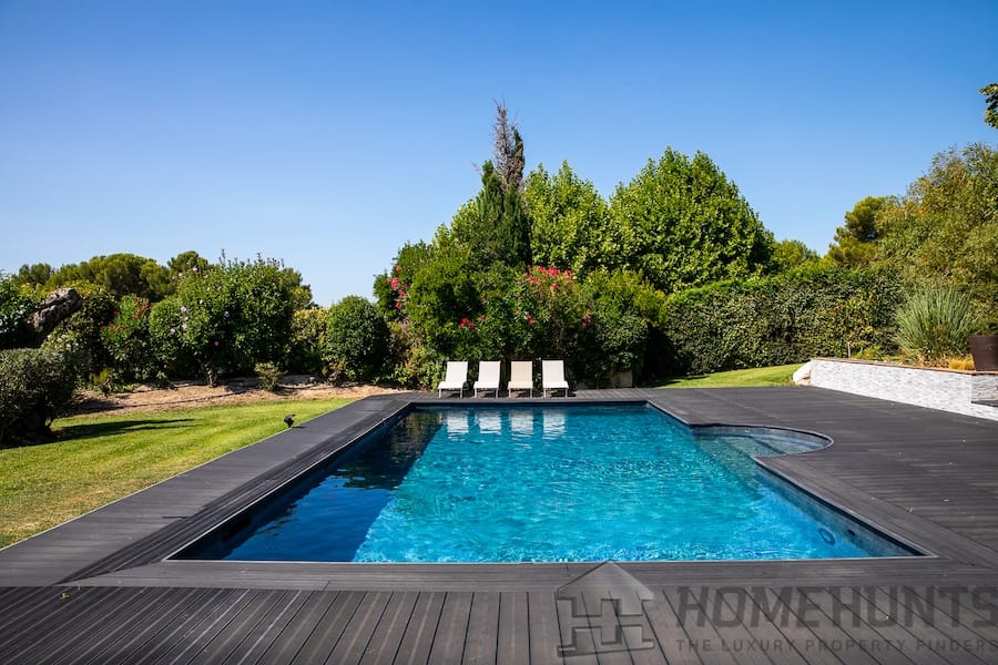 property_HH-16025091-21