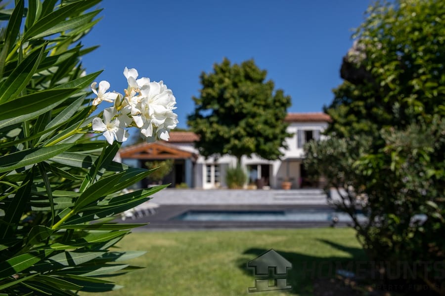 property_HH-16025091-24