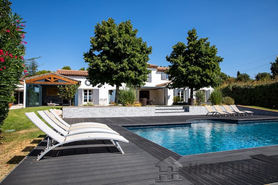 property_HH-16025091-3