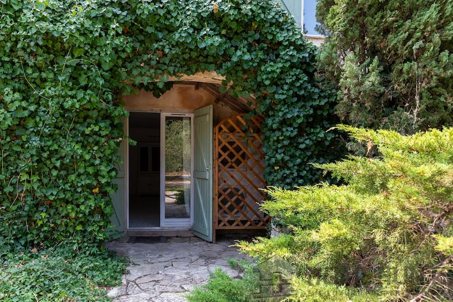 property_HH-16033130-16