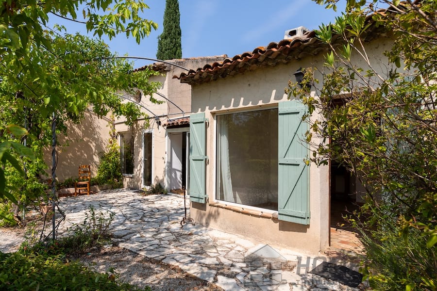 property_HH-16033130-4